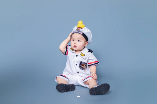 开原孕妇缺锌多少算严重