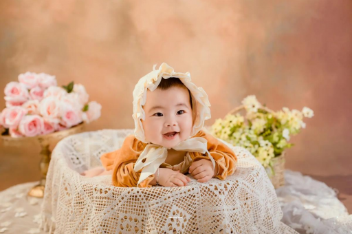 开原孕妇湿疹是怎么治疗